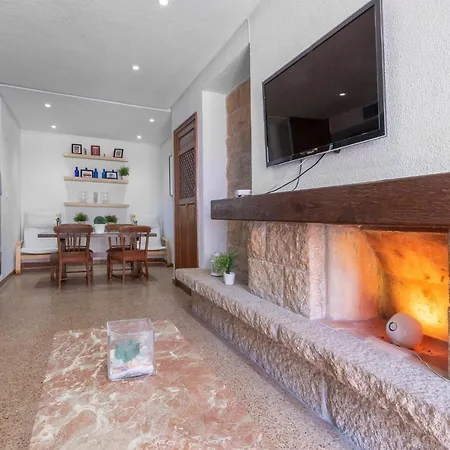Appartement Awesome Apartment In Torremolinos With Outdoor Swimming Pool, Wifi And 1 Bedrooms